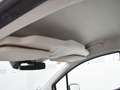 Ford Courier 1.5 TDCi 74kW 100CV Sport Blanco - thumbnail 23