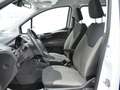 Ford Courier 1.5 TDCi 74kW 100CV Sport Blanco - thumbnail 10