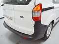 Ford Courier 1.5 TDCi 74kW 100CV Sport Blanco - thumbnail 32