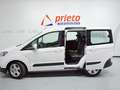 Ford Courier 1.5 TDCi 74kW 100CV Sport Blanco - thumbnail 6