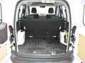 Ford Courier 1.5 TDCi 74kW 100CV Sport Blanco - thumbnail 27