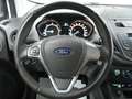 Ford Courier 1.5 TDCi 74kW 100CV Sport Blanco - thumbnail 15