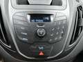 Ford Courier 1.5 TDCi 74kW 100CV Sport Blanco - thumbnail 20