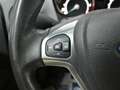Ford Courier 1.5 TDCi 74kW 100CV Sport Blanco - thumbnail 14