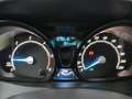 Ford Courier 1.5 TDCi 74kW 100CV Sport Blanco - thumbnail 16