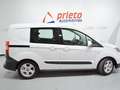Ford Courier 1.5 TDCi 74kW 100CV Sport Blanco - thumbnail 30