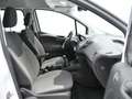 Ford Courier 1.5 TDCi 74kW 100CV Sport Blanco - thumbnail 37