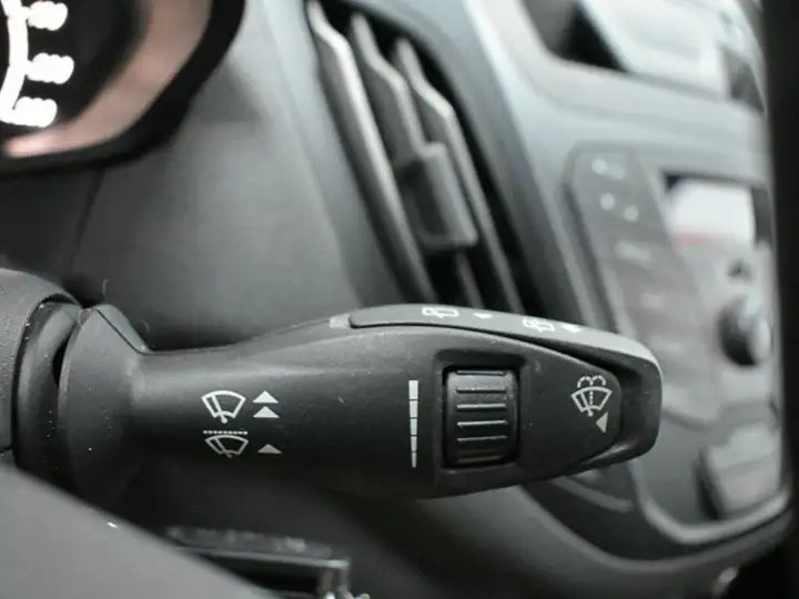 Ford 2021, foto 13