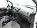 Ford Courier 1.5 TDCi 74kW 100CV Sport Blanco - thumbnail 36