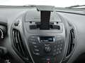 Ford Courier 1.5 TDCi 74kW 100CV Sport Blanco - thumbnail 21