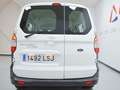 Ford Courier 1.5 TDCi 74kW 100CV Sport Blanco - thumbnail 28