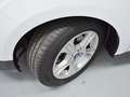 Ford Courier 1.5 TDCi 74kW 100CV Sport Blanco - thumbnail 41