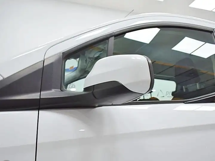 Ford 2021, foto 8