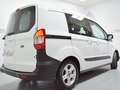 Ford Courier 1.5 TDCi 74kW 100CV Sport Blanco - thumbnail 45