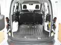 Ford Courier 1.5 TDCi 74kW 100CV Sport Blanco - thumbnail 26