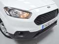 Ford Courier 1.5 TDCi 74kW 100CV Sport Blanco - thumbnail 33