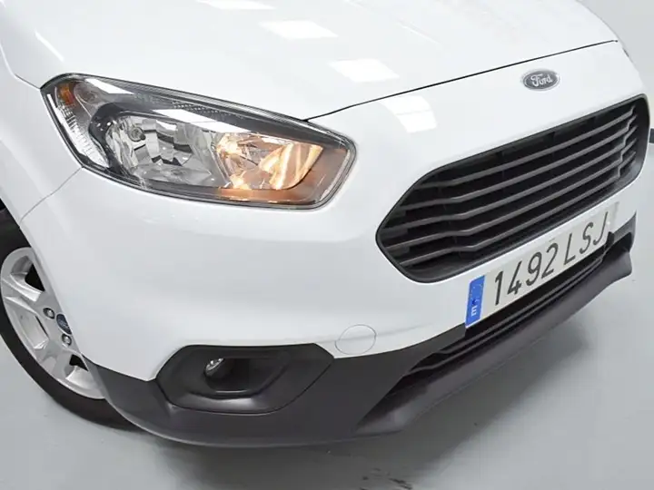 Ford 2021, foto 33