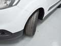 Ford Courier 1.5 TDCi 74kW 100CV Sport Blanco - thumbnail 42