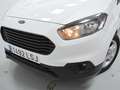 Ford Courier 1.5 TDCi 74kW 100CV Sport Blanco - thumbnail 4