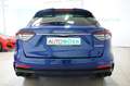 Maserati Levante Trofeo Pano+Bowers&Wilkins+360°+LED+SHZ Blau - thumbnail 4