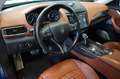 Maserati Levante Trofeo Pano+Bowers&Wilkins+360°+LED+SHZ Blau - thumbnail 14