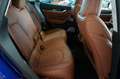 Maserati Levante Trofeo Pano+Bowers&Wilkins+360°+LED+SHZ Blau - thumbnail 19