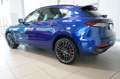 Maserati Levante Trofeo Pano+Bowers&Wilkins+360°+LED+SHZ Blau - thumbnail 3