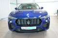 Maserati Levante Trofeo Pano+Bowers&Wilkins+360°+LED+SHZ Blau - thumbnail 7