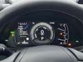 Lexus UX 250h Executive Line | CarPlay | LED | ACC | DAB+ | Came Biały - thumbnail 18