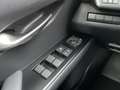 Lexus UX 250h Executive Line | CarPlay | LED | ACC | DAB+ | Came bijela - thumbnail 14