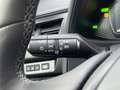 Lexus UX 250h Executive Line | CarPlay | LED | ACC | DAB+ | Came bijela - thumbnail 16