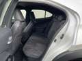 Lexus UX 250h Executive Line | CarPlay | LED | ACC | DAB+ | Came Blanco - thumbnail 28