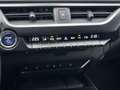 Lexus UX 250h Executive Line | CarPlay | LED | ACC | DAB+ | Came Weiß - thumbnail 24