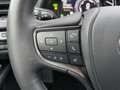 Lexus UX 250h Executive Line | CarPlay | LED | ACC | DAB+ | Came Blanco - thumbnail 17