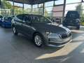 Skoda Octavia 1.5 TSI e-Tec Navi LED Kamera Winterpaket Digitale Grijs - thumbnail 3