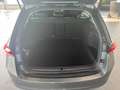 Skoda Octavia 1.5 TSI e-Tec Navi LED Kamera Winterpaket Digitale Grijs - thumbnail 8