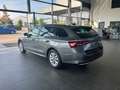 Skoda Octavia 1.5 TSI e-Tec Navi LED Kamera Winterpaket Digitale Grijs - thumbnail 6