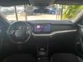 Skoda Octavia 1.5 TSI e-Tec Navi LED Kamera Winterpaket Digitale Grijs - thumbnail 17