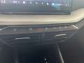 Skoda Octavia 1.5 TSI e-Tec Navi LED Kamera Winterpaket Digitale Grijs - thumbnail 22
