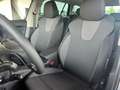 Skoda Octavia 1.5 TSI e-Tec Navi LED Kamera Winterpaket Digitale Grijs - thumbnail 10