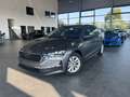 Skoda Octavia 1.5 TSI e-Tec Navi LED Kamera Winterpaket Digitale Grijs - thumbnail 1