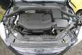 Volvo XC60 2.4 Diesel 'Summum AWD' #PANO #NAVI #KAM Schwarz - thumbnail 17