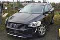 Volvo XC60 2.4 Diesel 'Summum AWD' #PANO #NAVI #KAM Schwarz - thumbnail 1