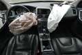 Volvo XC60 2.4 Diesel 'Summum AWD' #PANO #NAVI #KAM Schwarz - thumbnail 9