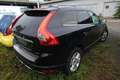 Volvo XC60 2.4 Diesel 'Summum AWD' #PANO #NAVI #KAM Schwarz - thumbnail 5