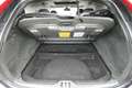Volvo XC60 2.4 Diesel 'Summum AWD' #PANO #NAVI #KAM Schwarz - thumbnail 18