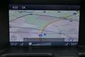 Volvo XC60 2.4 Diesel 'Summum AWD' #PANO #NAVI #KAM Schwarz - thumbnail 14