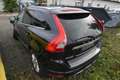 Volvo XC60 2.4 Diesel 'Summum AWD' #PANO #NAVI #KAM Schwarz - thumbnail 7