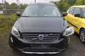 Volvo XC60 2.4 Diesel 'Summum AWD' #PANO #NAVI #KAM Schwarz - thumbnail 2