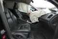 Volvo XC60 2.4 Diesel 'Summum AWD' #PANO #NAVI #KAM Schwarz - thumbnail 11